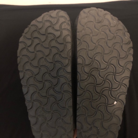 Birkenstock clogs! - Picture 4 of 4
